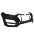 Bumper Delantero | Parachoques Hyundai tucson 2019 - 2021
