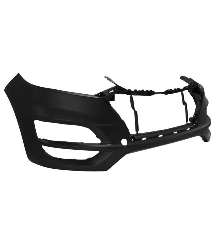 Bumper Delantero | Parachoques Hyundai tucson 2019 - 2021