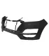 Bumper Delantero | Parachoques Hyundai tucson 2019 - 2021
