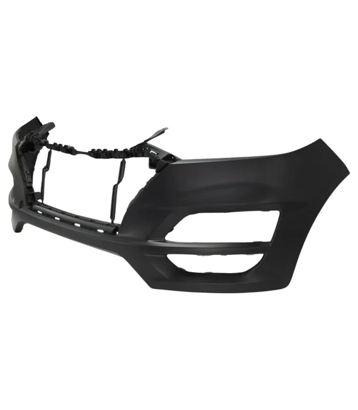 Bumper Delantero | Parachoques Hyundai tucson 2019 - 2021