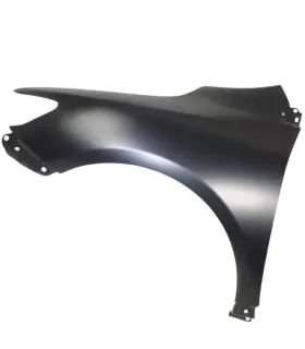 Guardalodo Delantero Izquierdo | Toyota Corolla 2009 - 2013