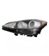 Pantallas Delanteras | Kia Sportage 2019 - 2021