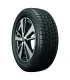 Goma Firestone Weathergrip 245/60R18 | Servicios en SD y Envío Gratis