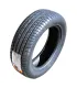 Goma Cosmo TigerTail 235/60R18 107V XL
