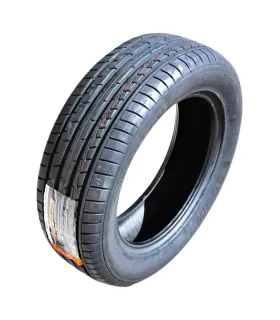Goma Cosmo TigerTail 235/60R18 107V XL
