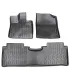 Alfombras Limited Changan UNI-K 2020 - 2025