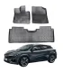 Alfombras Limited Changan UNI-K 2020 - 2025