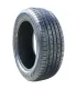 Gomas 235/60R18 | Centara Grand Tourer HT 107V
