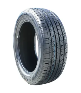 Gomas 235/60R18 | Centara Grand Tourer HT 107V