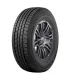 Gomas 275/50R22 Sumitomo Encounter HT2