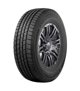 Gomas 275/50R22 Sumitomo Encounter HT2