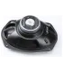 Kenwood KFC-G6930 altavoces ovalados de 6 X 9 pulgadas 3-vias / bocinas set de dos pcs