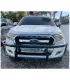 Defensa Delantera Ford Ranger