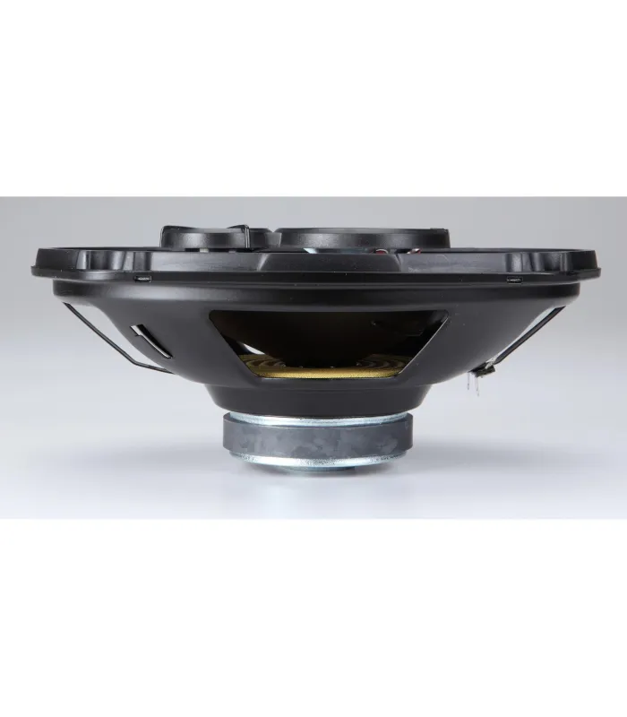 Kenwood KFC-G6930 altavoces ovalados de 6 X 9 pulgadas 3-vias / bocinas set de dos pcs