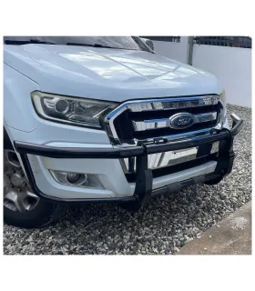 Defensa Delantera Ford Ranger