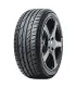 Goma 265/50R20 Sailun Atrezzo ZSR SUV neumático de alto rendimiento con montura y alineación gratis en Santo Domingo