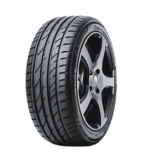 Goma 265/50R20 Sailun Atrezzo ZSR SUV neumático de alto rendimiento con montura y alineación gratis en Santo Domingo