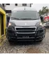 Defensa Delantera Peugeot Boxer