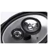 Kenwood KFC-G6930 altavoces ovalados de 6 X 9 pulgadas 3-vias / bocinas set de dos pcs