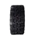 Gomas 25X10-12 Fore Runner 6 Lonas