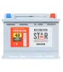 Batería Star 42R Premium HIgh Tech