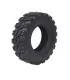 Goma 25X8-12 ForeRunner Victory TL