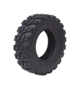 Goma 25X8-12 ForeRunner Victory TL