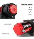Winche X-Bull 4500 Libras