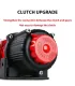 Winche X-Bull 4500 Libras