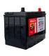 Batería Star 24R High Tech Premium 12V 570 CCA 750 CA 48 Meses de Garantía STAR-24R