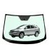 Lexus RX-300 2004-2009-Vidrio Parabrisas
