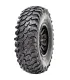 Goma De Buggy 35X10-15 Maxxis 8 Lonas