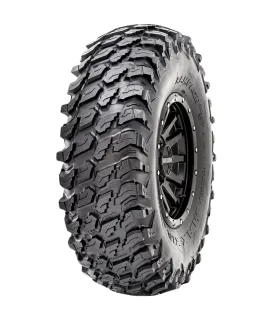 Goma De Buggy 35X10-15 Maxxis 8 Lonas