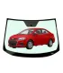 Vidrio Delantero Chevrolet Sonic 2011 - 2020 hatchback