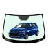 Vidrio Delantero Chevrolet Sonic 2011 - 2020 hatchback