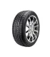 Gomas 215/60R17 | Centara Grand Tourer HT