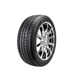 Gomas 215/60R17 | Centara Grand Tourer HT