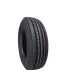 Gomas 215/75R17.50 Jumbo 16 Lonas