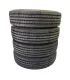 Gomas 215/75R17.50 Jumbo 16 Lonas