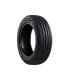 Gomas 215/65R17 | Cosmo Tigertail XL 102V
