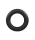 Gomas 215/65R17 | Cosmo Tigertail XL 102V
