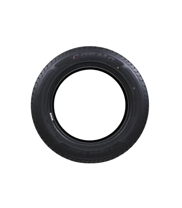 Gomas 215/65R17 | Cosmo Tigertail XL 102V