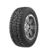 Gomas 33X12.50R22 | W Dreanland RT Zmax