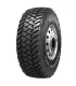 Goma 35X12.50R15 Sailun Terramax MT neumático Mud-Terrain todo terreno con montura y alineación gratis en Santo Domingo