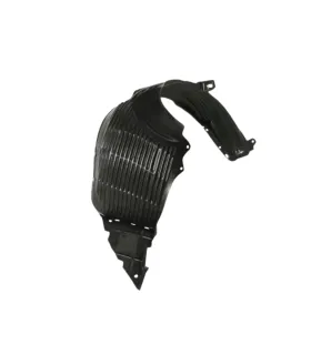 Guardafango Delantero Kia Picanto 2011 - 2016