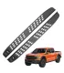 Estribos Laterales | Escalón Ford F150 2016 - 2024