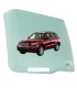 vidrio puerta delantera derecha Hyundai Santa Fe