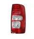 Farol Trasero Derecho LED Chevrolet Colorado 2012 - 2023