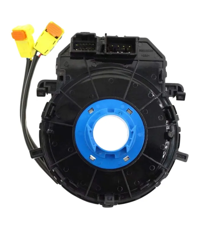 Cinta Del Guía Hyundai Elantra 2010 - 2014