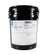 Aceite 15W-40 | Cubeta 5 Galones NAPA
